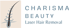 Charisma Beauty UG - Laser Hair Removal - Logo